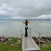 janka_csermak