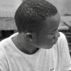user5681561441348