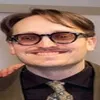 hecker_2912