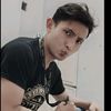 awan.satria13