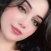 rana.omar555