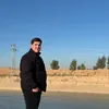 ali8_15_