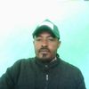 gizachew13364665
