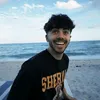 ...fan_de_fedejsjs