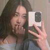 hinaaaa_1116