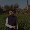 youssef9599683696030