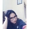 dea.ayu.fernanda