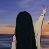 telannas26