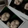 mengxxx_