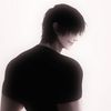 ___blues8
