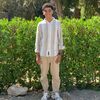 shoman249