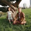 azad.gardy