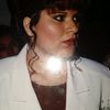 maritza.surez40