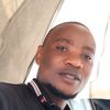 joabchisimbajr4