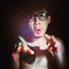 naratip.junda11