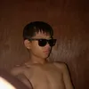 rj.garvida