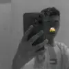 s_a_1