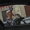 عَـــكـــس/3KS