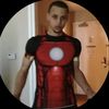 adriantirado30