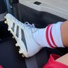 soccer4life469