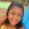 fildane6