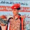 .abdulrahman705