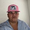 damian.cano19