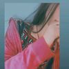 haya_baloch0075