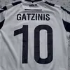 gatzinis_6