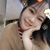 bithhng0