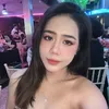 phanluubaotran