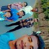 mohammedmohammedj00