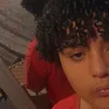 anderxdz_mo_paz