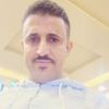 user6885707151743