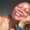 kristybaby4