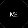 makson4ik_mks1