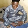 user15002229793464