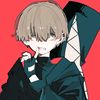 kaworunagisa60