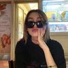 dineysa.norixceli