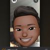 keyia963