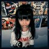 .ian_x_16