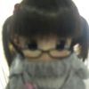 monseeexdan_0
