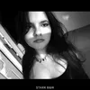 mariasoulas7