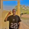 user83133965251443daouda