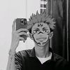 fuuga99