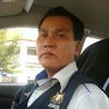 ramli.bahran25063