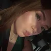 _tallulahwhiteee