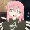 0_cherrybloosom_0