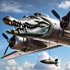 BOMBARDINO CROCODILO