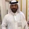 amein.alshab